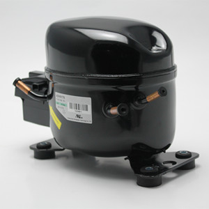 Compresseur frigorifique R134A R22compresseur compresseur réfrigérateur <span class=keywords><strong>PartsNet</strong></span> - Product Image 3