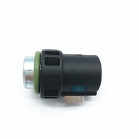 Capteur de position de boîte de vitesses de camion ZR-Q026-01 pour VOLVO pour RENAULT 4411000300 20562642 7420562642
