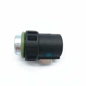 Capteur de position de boîte de vitesses de camion ZR-Q026-01 pour VOLVO pour RENAULT 4411000300 20562642 7420562642 - Product Image 3