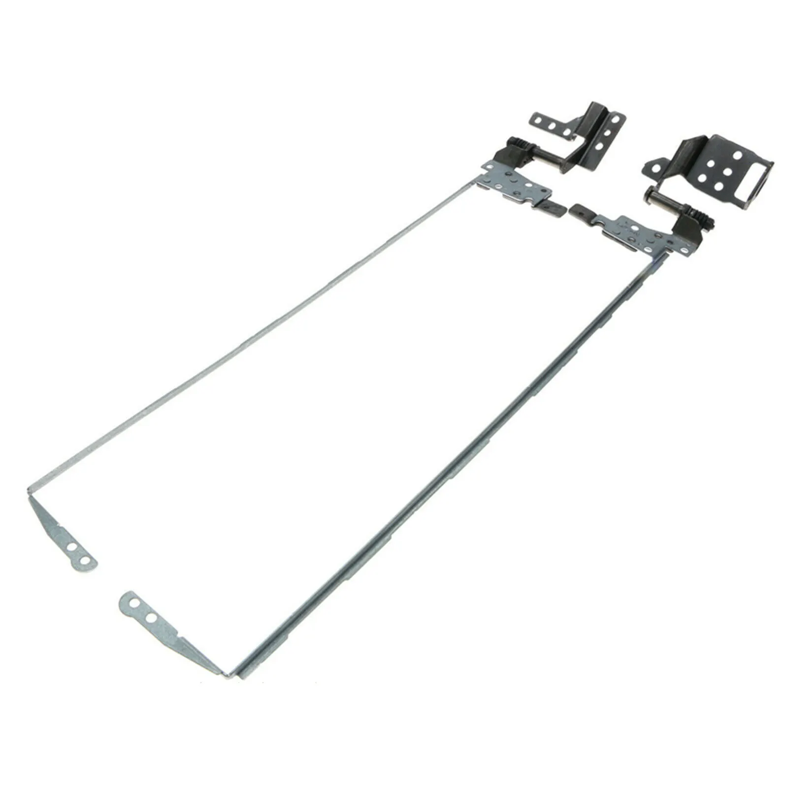 Set Engsel Lcd untuk Acer Nitro 5 AN515-41 AN515-51 AN515-42 AN515-53 AM211000200