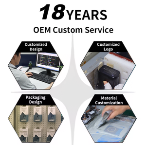 Bán buôn nhỏ nhất Wallet mini 2 trong 1 ngân hàng điện 5000mAh khẩn cấp Powerbank cho điện thoại, Samsung,Huawei,P5 Pocket ngân hàng điện - Product Image 6