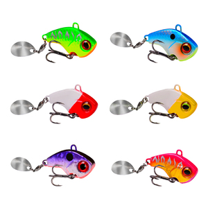 Selco Chine Personnalisation Plomb <span class=keywords><strong>Baid</strong></span> Poisson Leurre <span class=keywords><strong>Baid</strong></span> Poisson Leurre De Pêche Leurres Jig En Gros - Product Image 2