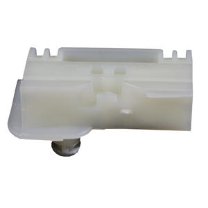 Clip lève-vitre arrière droit pour Renault Clio 3 - Product Image 3