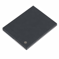 Mémoire Flash NAND 3D TLC BGA/WSON HN8T05BZGKX015N pour Stockage Intégré SSD Industriel