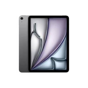 <span class=keywords><strong>Tablet</strong></span> I-pad <span class=keywords><strong>Air</strong></span> 6 con Chip M2 Americano, Schermo da 13 Pollici, Nuovo Originale 2024 a Prezzo all'Ingrosso - Product Image 6