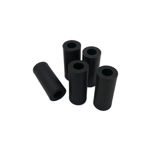 Cales en plastique PE multi-épaisseurs (5/6/7/10/12/15mm) ultra-légères (1g, 2g) – Pièces détachées transfrontalières - Product Image 6
