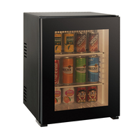 Réfrigérateur à boissons, glacière pour réfrigérateur, pour boissons alcoolisées, petit bar