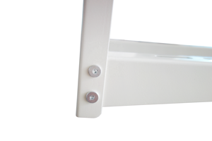 Nouvel arrivage de climatiseur extérieur installation divisée <span class=keywords><strong>support</strong></span> Ac <span class=keywords><strong>fenêtre</strong></span> <span class=keywords><strong>support</strong></span> ac <span class=keywords><strong>support</strong></span> de montage Ac <span class=keywords><strong>support</strong></span> Ac - Product Image 3