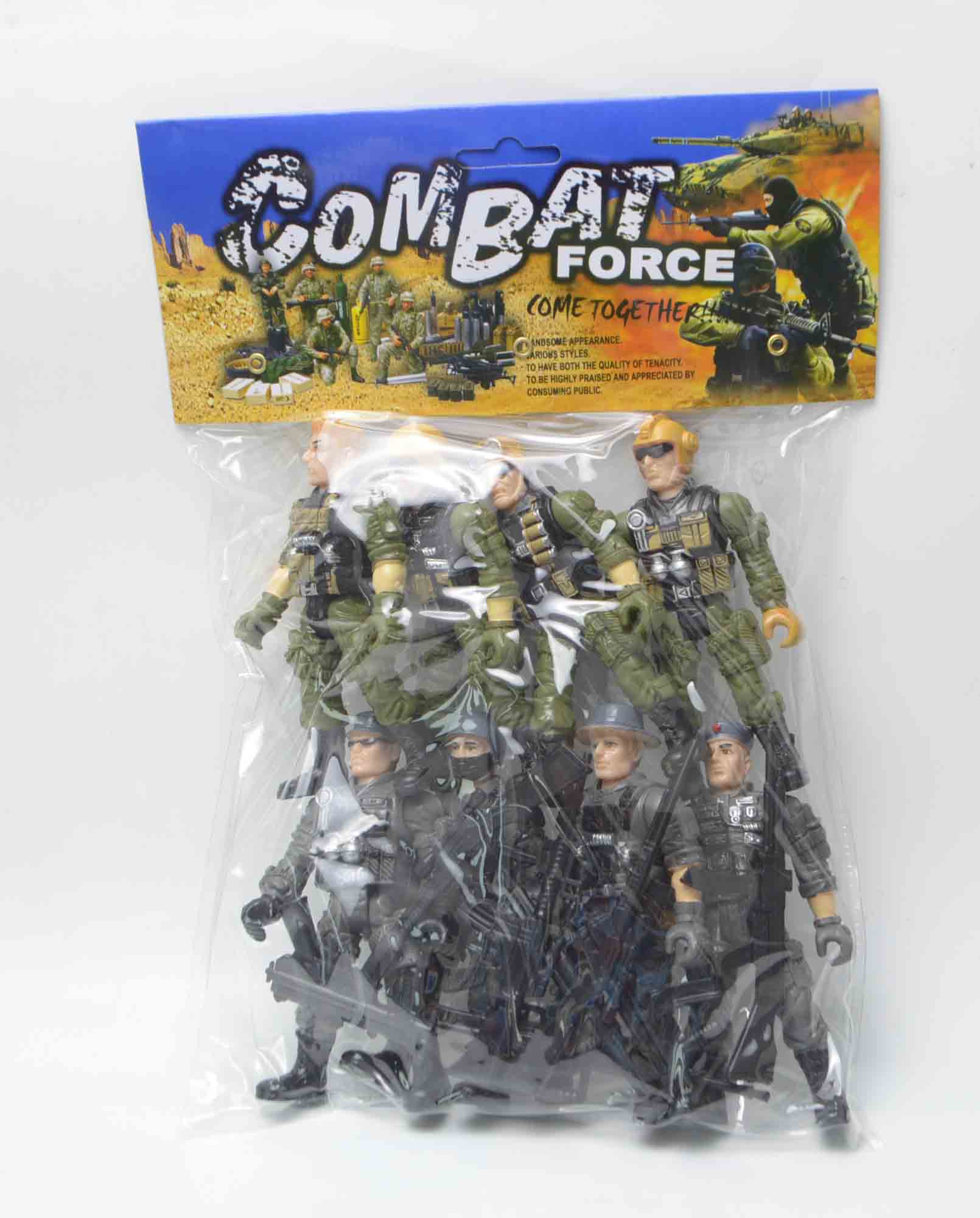 ミリタリー GIJOE JAPAN LIMTED EDITION Father&Son ミリタリー GIJOE JAPAN LIMTED EDITION Father&Son ミリタリー
