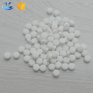 Chất Lượng Cao Hữu Cơ <span class=keywords><strong>Stevia</strong></span> Chất Làm Ngọt Cấp Thực Phẩm Bột Chất Lỏng Kosher Chứng Nhận <span class=keywords><strong>GMP</strong></span> Khô Phong Cách Túi Erythritol Chất Màu - Product Image 3
