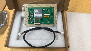 Jikong JK BMS hiển thị 3.2 inch 2.5 /2.0 <span class=keywords><strong>LCD</strong></span> hiển thị jikong JK BMS inch màn hình cảm ứng màn hình hiển thị <span class=keywords><strong>LCD</strong></span> phụ kiện màn hình cảm ứng - Product Image 6