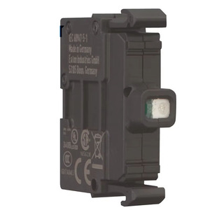 Accesorio LED 216564 m22led230r EATON nuevo y 100% de marca original de la serie Eaton <span class=keywords><strong>M22</strong></span> de la serie de Eaton, - Product Image 4