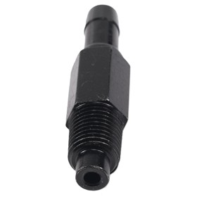 Válvula Unidireccional Rbk 18118-82001 Para Reparación y Reemplazo de Motor 10x10x8 mm - Product Image 3