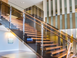 Tấm kính màu đồng EURO màu xám màu xanh đậm màu xanh lá cây màu xám ánh sáng màu xanh đen màu mây nổi phản chiếu 4 5 6 8 10mm - Product Image 4