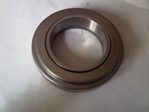 محمل قابض ياباني TK70-1A SF1412 <span class=keywords><strong>70TNK</strong></span>-<span class=keywords><strong>1</strong></span> CT70B مقاس 70×117×27 ملم - Product Image 4