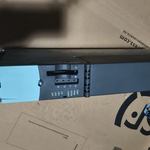 Contrôleur de mouvement Simotion D 6au1425-0aa00-0aa0 d'origine, neuf - Product Image 3
