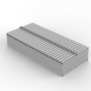 Yaste tiên tiến Prismatic Lai tự động pin 244.8V Ni-MH thay thế cho Lexus hs250h 2009 ~ 2018 - Product Image 5