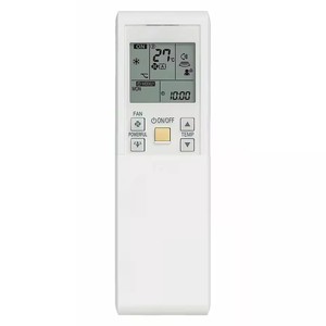 รีโมทคอนโทรล ARC452A4 ใหม่สำหรับเครื่องปรับอากาศไดกิ้น รุ่น ARC452A2 ARC452A10 - Product Image 2