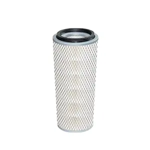 Heavy duty air filter Replacement For Fleetguard AF1811 P776158 81DB-9601