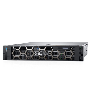 Poweredge R740 2U EMC Ai 2u Caja de servidor Almacenamiento en red Computadora 1u Caja de servidor Rack Servidor Proveedor - Product Image 6