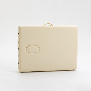 <span class=keywords><strong>Table</strong></span> <span class=keywords><strong>de</strong></span> <span class=keywords><strong>massage</strong></span> en bois à 3 sections et <span class=keywords><strong>table</strong></span> <span class=keywords><strong>de</strong></span> <span class=keywords><strong>massage</strong></span> <span class=keywords><strong>de</strong></span> lit <span class=keywords><strong>de</strong></span> spa et <span class=keywords><strong>table</strong></span> <span class=keywords><strong>de</strong></span> <span class=keywords><strong>massage</strong></span> professionnelle à prix réduit - Product Image 2