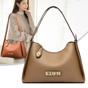 Sacs de marques célèbres, nouveaux sacs <span class=keywords><strong>à</strong></span> <span class=keywords><strong>main</strong></span> en <span class=keywords><strong>cuir</strong></span> de haute qualité pour femmes, sacs <span class=keywords><strong>à</strong></span> <span class=keywords><strong>main</strong></span> de luxe pour femmes, sacs <span class=keywords><strong>à</strong></span> <span class=keywords><strong>main</strong></span> de créateurs - Product Image 1