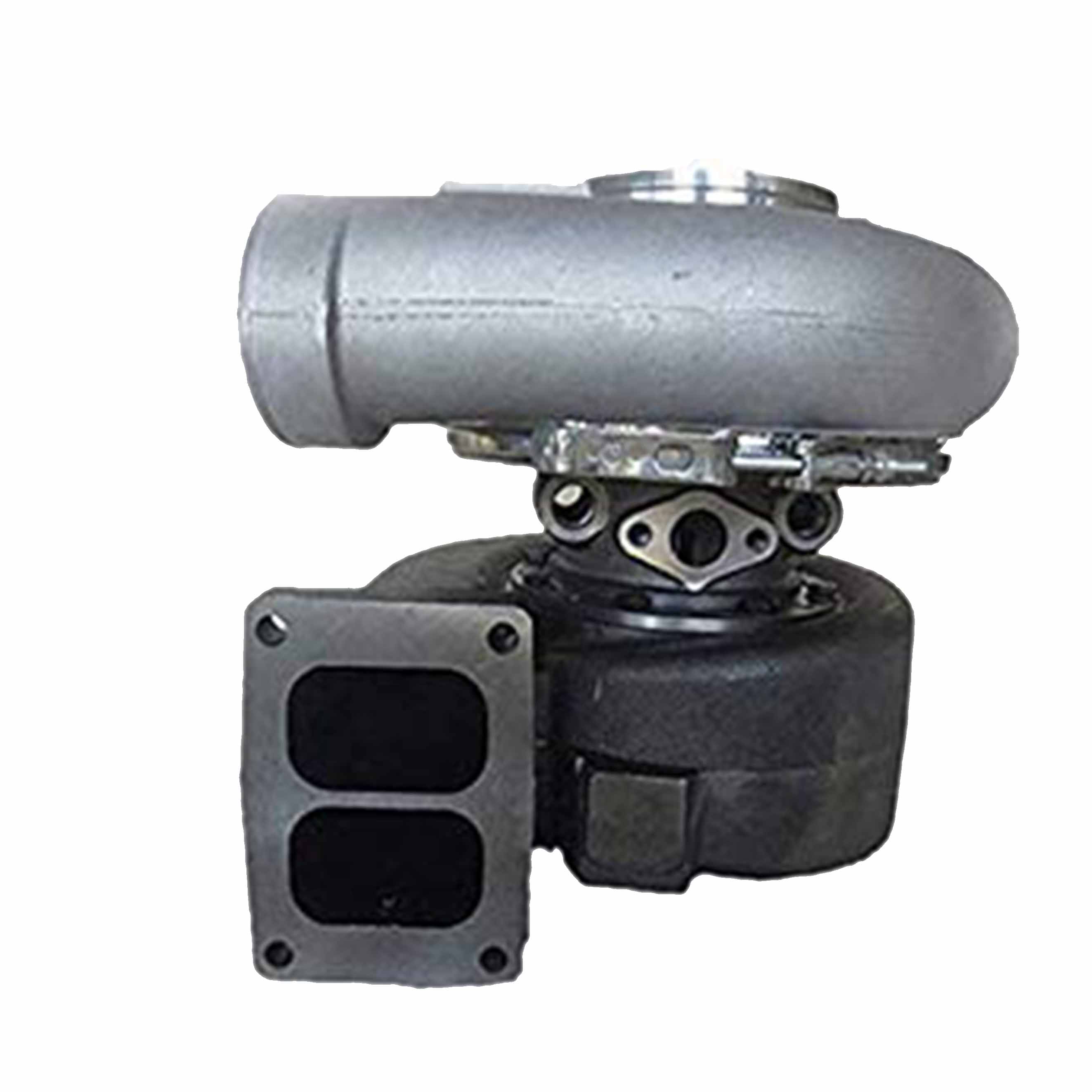 tjtatt Thermostat Housing Gasket 3-hole 280ZX | Z Car Depot Inc