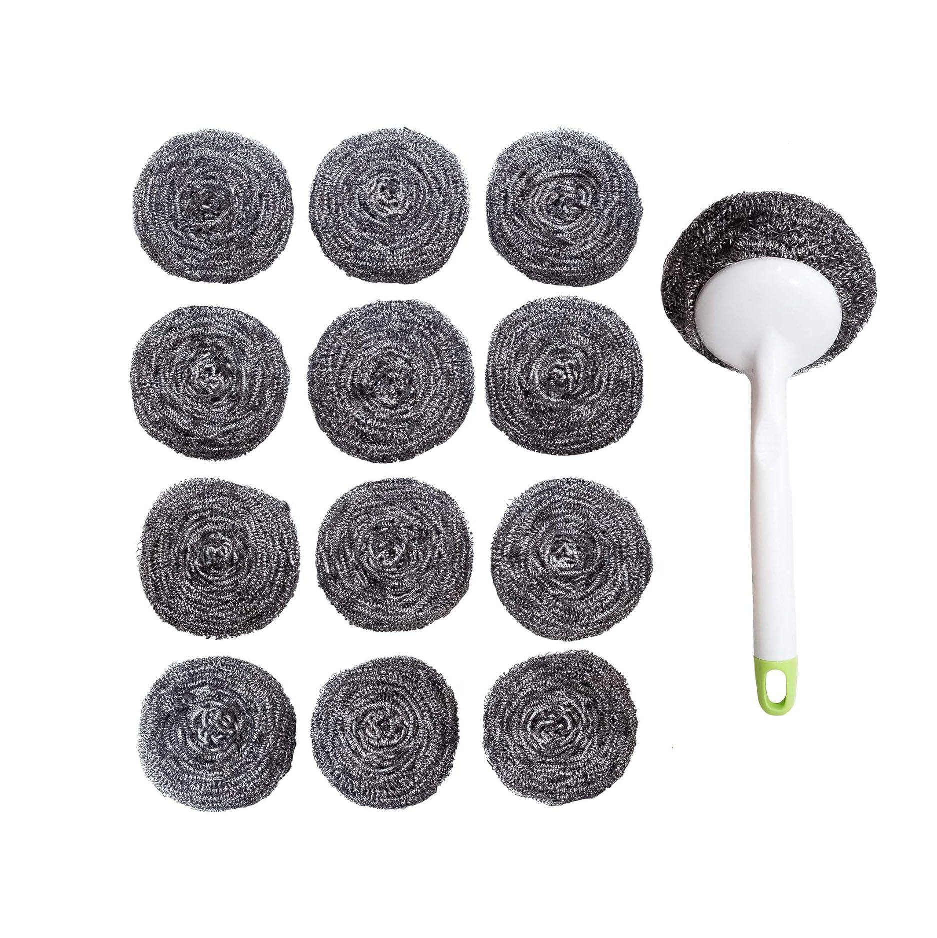 #2(12ชิ้น/ถุง18กรัม)