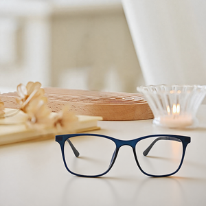 Gafas de Sol Deportivas PROFUN con Montura Completa, Protección UV, Resistentes a Impactos, Ajuste Seguro, 2 en 1 - Product Image 3