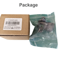 Capteur de pression et de température différentielle T-MAPC60C pour huile et GPL/GNC (110R-010276, 67R-010378) – Kit de conversion GPL/GNC Autogas avec homologation E13 E-mark