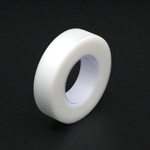PE <strong>Tape</strong> for Lash Extension <strong>Tape</strong> Eyelash 9m <strong>Micro</strong> <strong>Tape</strong> Eyelash Extensions - Product Image 6
