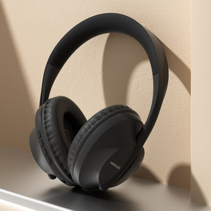 Over Ear Headphones With TF Truly <strong>Wireless</strong> Sports Earphones Gaming <strong>Headset</strong> WirelessFor <strong>xbox</strong> <strong>One</strong> Stereo <strong>Headset</strong> - Product Image 5