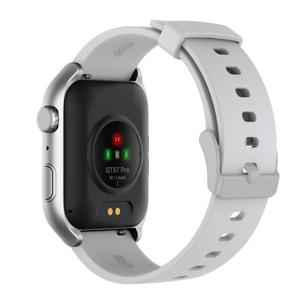 Starmax GTS7 Pro New Sport Smart Watch Big TFT Display IP68 Waterproof Android Operation Excellent Reviews Featuring Metal Case - Product Image 3