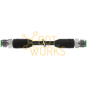 Murrelektronik 7004-47001-8050100 - Nuovo - Product Image 1