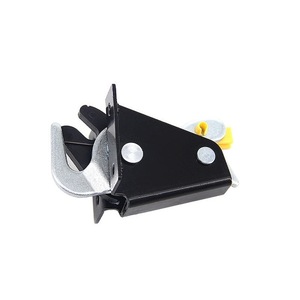 ตัวกระตุ้นล็อคประตูเชฟโรเลต 15768951 อะไหล่สำหรับซ่อมแซม ใหม่ - Product Image 4