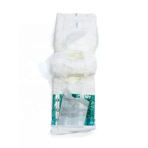 <span class=keywords><strong>Grossiste</strong></span> de <span class=keywords><strong>couches</strong></span> <span class=keywords><strong>adultes</strong></span> star jetables pour senior incontinence plastique - Product Image 4