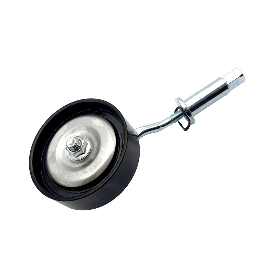 11925-31U01 Car Belt Tensioner For 2006 Nissan Altima Maxima Quest I30 I35