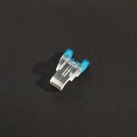 # Kit de 42 pieds presseurs pour machine à coudre domestique, pour tressage, point invisible et reprise, compatible Brother Singer Janome