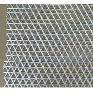 Gia cố vải, trineo - Product Image 1