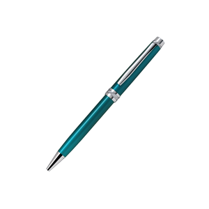 Crayon mécanique rotatif de luxe, 5 couleurs brillantes, avec anneau en plastique découpé, pour bijouterie, artisanat et écriture professionnelle, Japon - Product Image 5