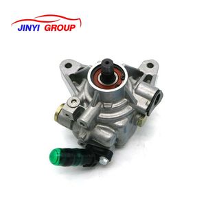 Bomba de dirección asistida adecuada para Honda 56110PNB003 56110PNBA01 56110PNBA03 56110PNBA04 56110PND003 56110-PNB-003 56110-PNB-A01 - Product Image 3