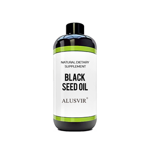 100% all'ingrosso naturale <span class=keywords><strong>cumino</strong></span> puro <span class=keywords><strong>olio</strong></span> essenziale <span class=keywords><strong>olio</strong></span> <span class=keywords><strong>di</strong></span> <span class=keywords><strong>semi</strong></span> neri a prezzo competitivo - Product Image 1