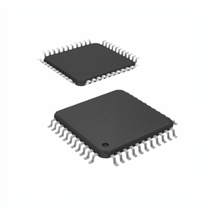 Composant électronique intégré IC MCU 8 bits 64 Ko FLASH 44TQFP PIC18F4680T-I/PT Original en gros 44 TQFP - Product Image 1