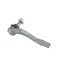 NIBD pour mercedes-benz W204 W207 W172 embout de biellette de direction extérieur gauche extérieur A2043300903 2043300903