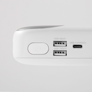 Funda para volante Hyundai Palisade LX3, protector de cuero antideslizante para el agarre del volante del vehículo, comodidad interior - Product Image 2