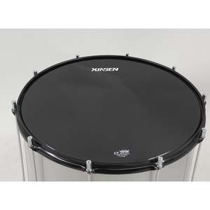 Prix de gros : Ensemble d'instruments de musique, tambours de <span class=keywords><strong>samba</strong></span> brésiliens pour adultes et enfants, pour spectacle - Product Image 2