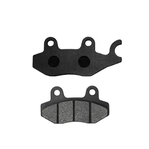 FA135 <span class=keywords><strong>prix</strong></span> usine moto pièces de rechange plaquette de frein pour LT-F 500 LT-R 450 XTZ 750 Super <span class=keywords><strong>Tenere</strong></span> YXR <span class=keywords><strong>700</strong></span> Rhino SXS - Product Image 3