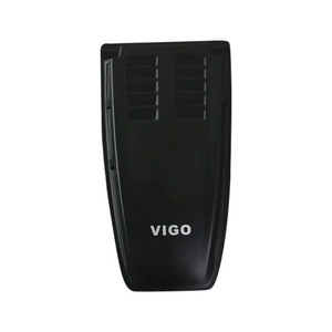 Cubierta de Capó de Motor KQD Personalizada de Alta Calidad para FORD ISUZU NISSAN - Product Image 4