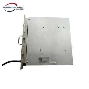 อะไหล่แท้จากโรงงาน Yokogawa PW701 ชุดจ่ายไฟ จัดส่งรวดเร็ว สำหรับระบบควบคุมอุตสาหกรรม - Product Image 1