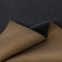 Tissu pour maillot de cyclisme à sublimation numérique blanc optique 130-170 GSM avec faible MOQ 2m pour impression d'uniformes d'équipe
